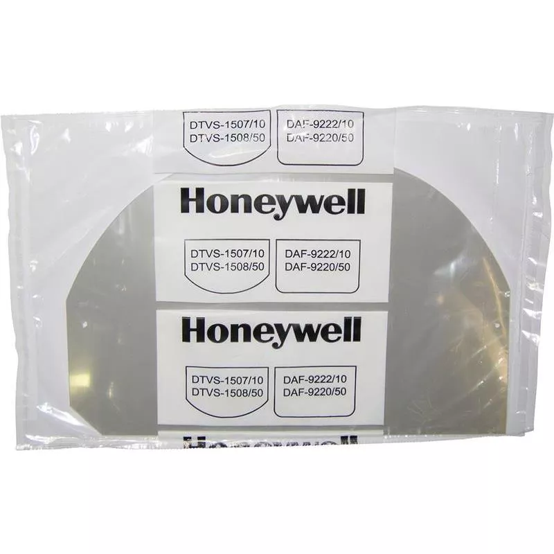 VISIRSKYDD MV DTVS-1507/10 HONEYWELL