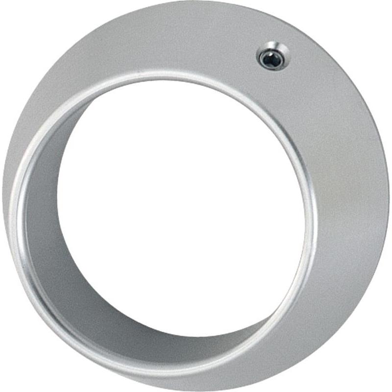 Cylinderring inkl. cylinderkopp