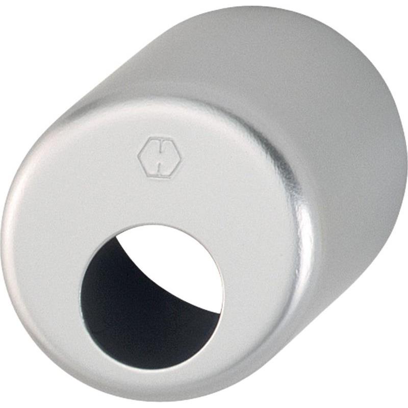 Cylinderring inkl. cylinderkopp