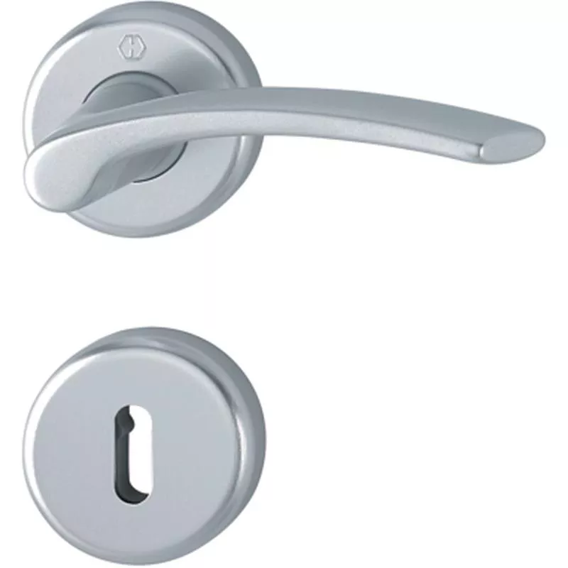Dörrtrycke