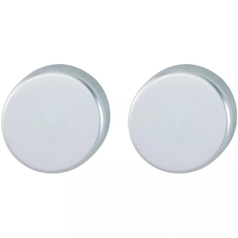 NYCKELSKYLT 42FIS F1 BLIND