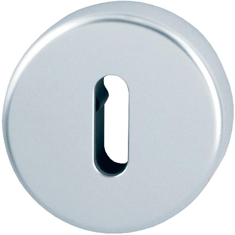 NYCKELSKYLT 42FIS F1 SB