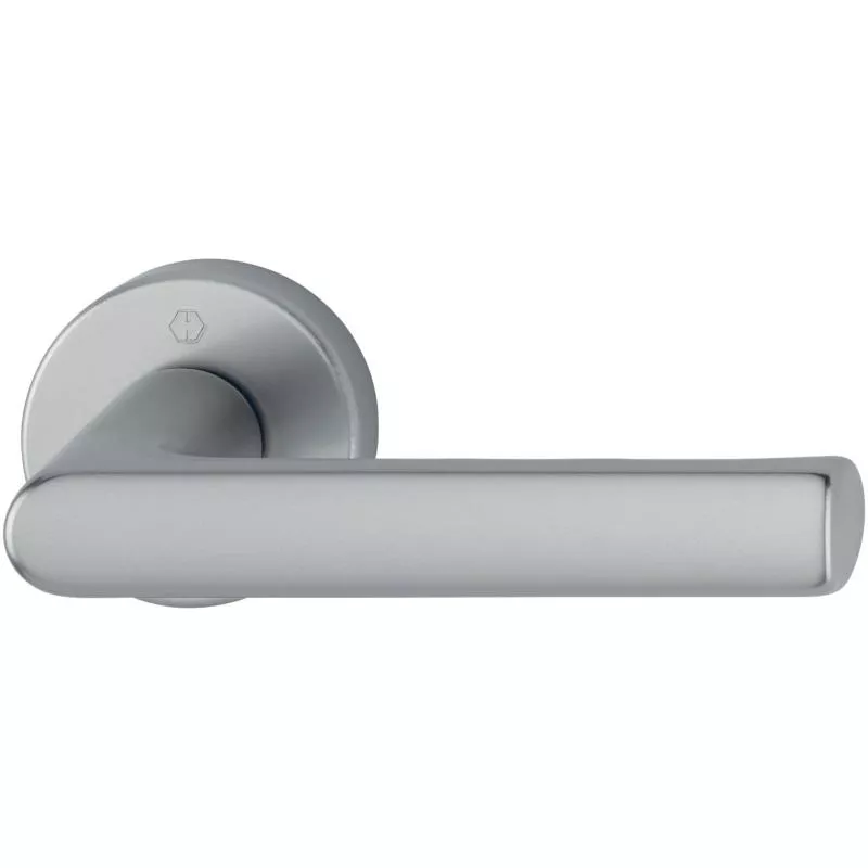 TRYCKE HAMBURG YD 1700 F9