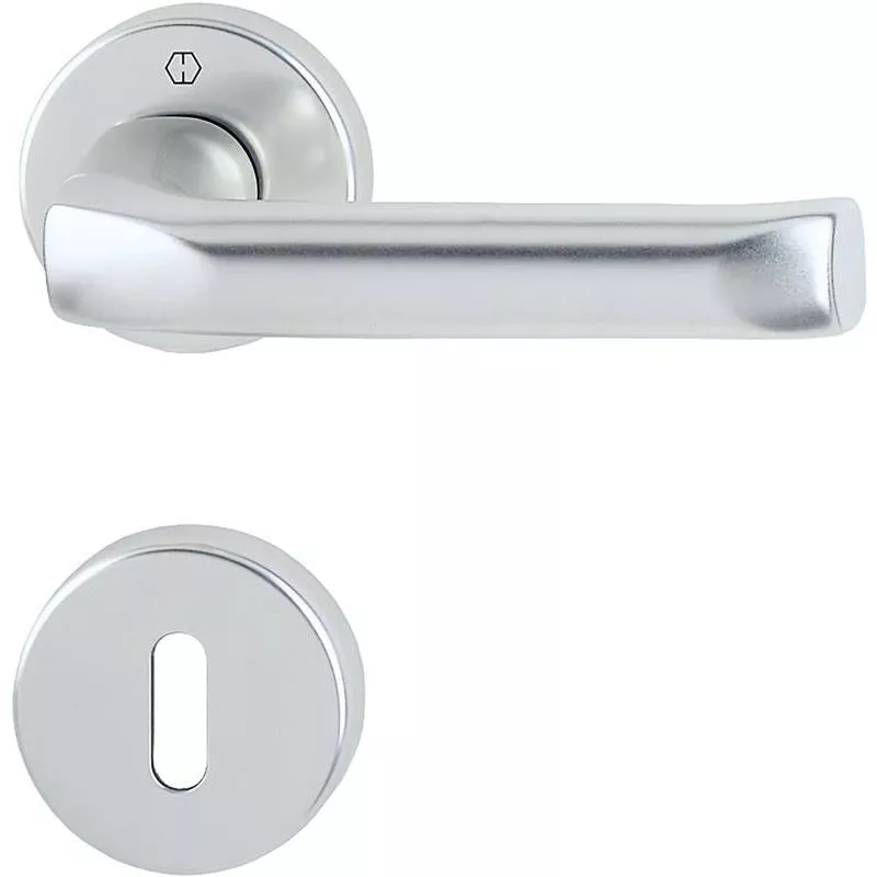 TRYCKE LONDON HOPPE ID F1