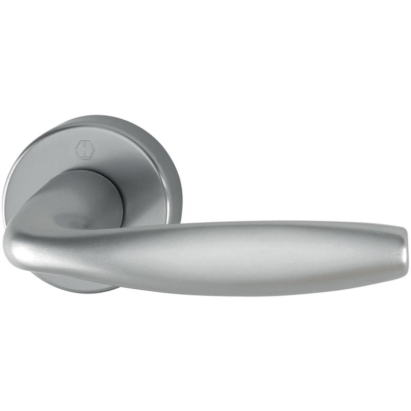 TRYCKE NEW YORK HOPPE YD F9