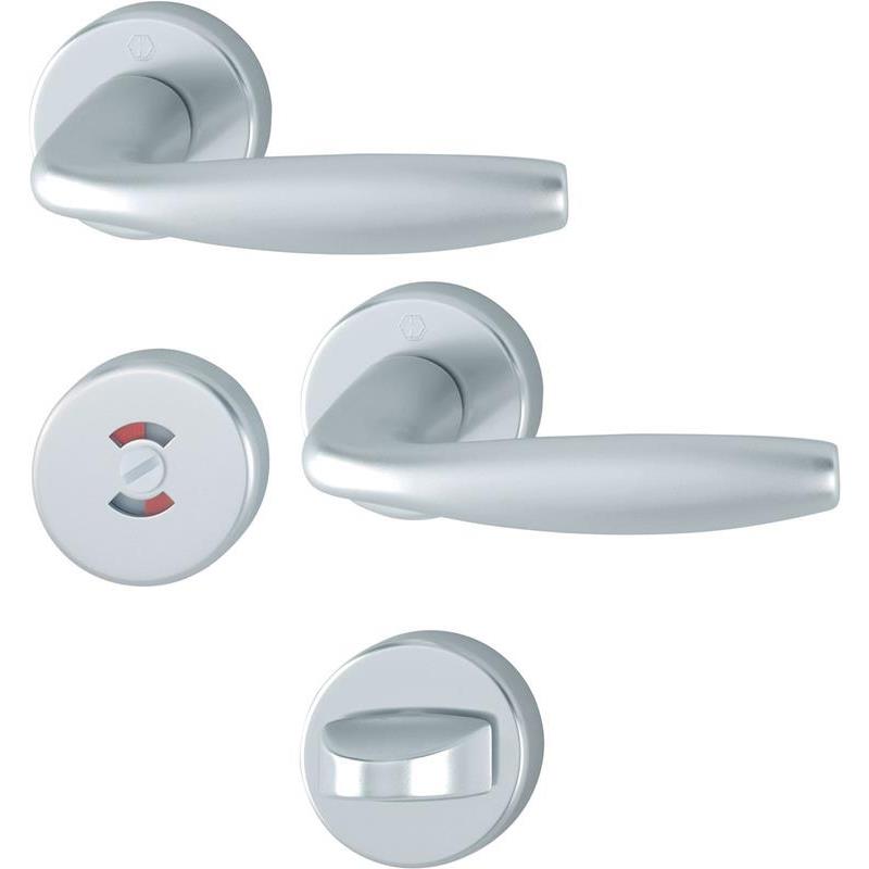 TRYCKE NEW YORK WC F1 SB HOPPE