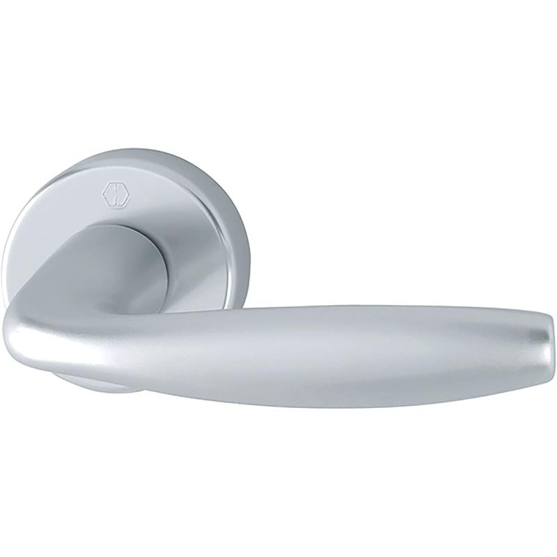 TRYCKE NEW YORK YD F1 65-75