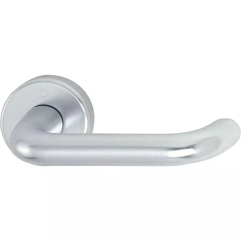 TRYCKE PARIS HOPPE YD F1