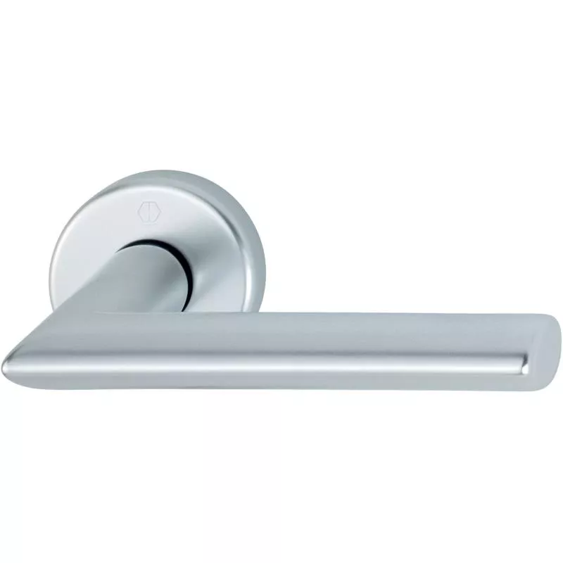 TRYCKE STOCKHOLM HOPPE YD F1