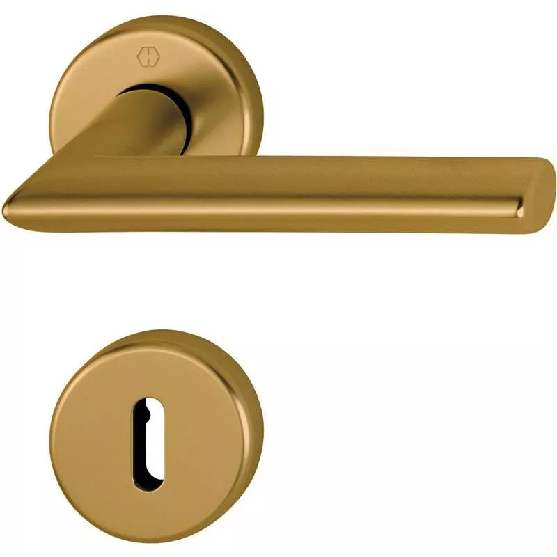 TRYCKE STOCKHOLM ID 1140 F4