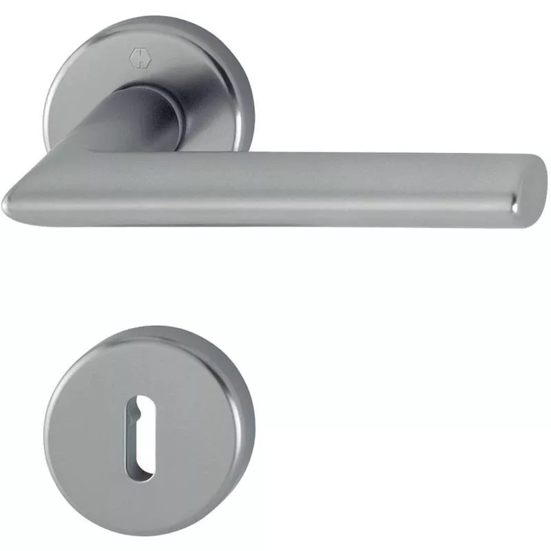 TRYCKE STOCKHOLM ID 1140 F9