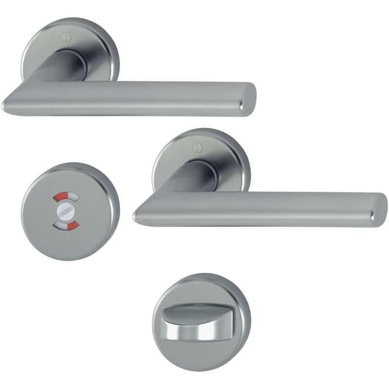 TRYCKE STOCKHOLM ID 1140 F9 WC