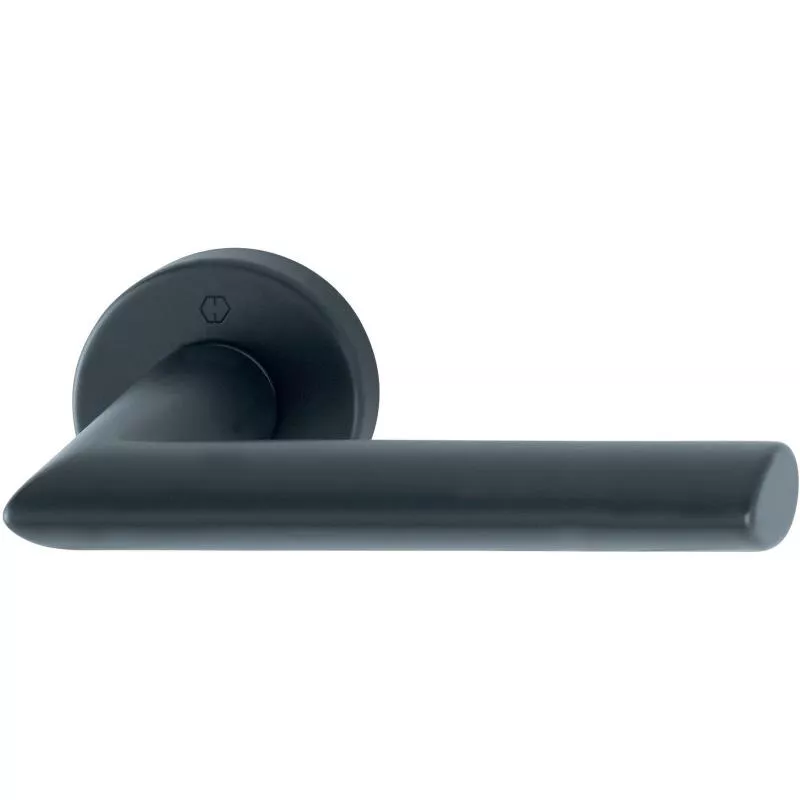 TRYCKE STOCKHOLM YD 1140 SVART