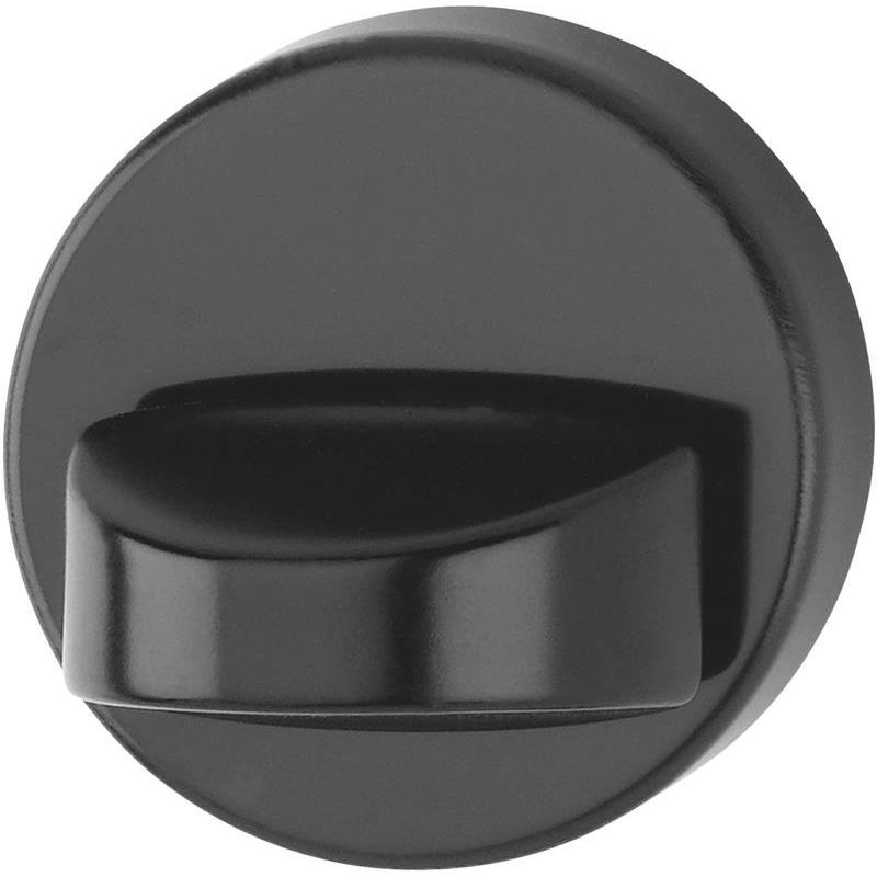 VRED 42FIS F5 MODULLÅS