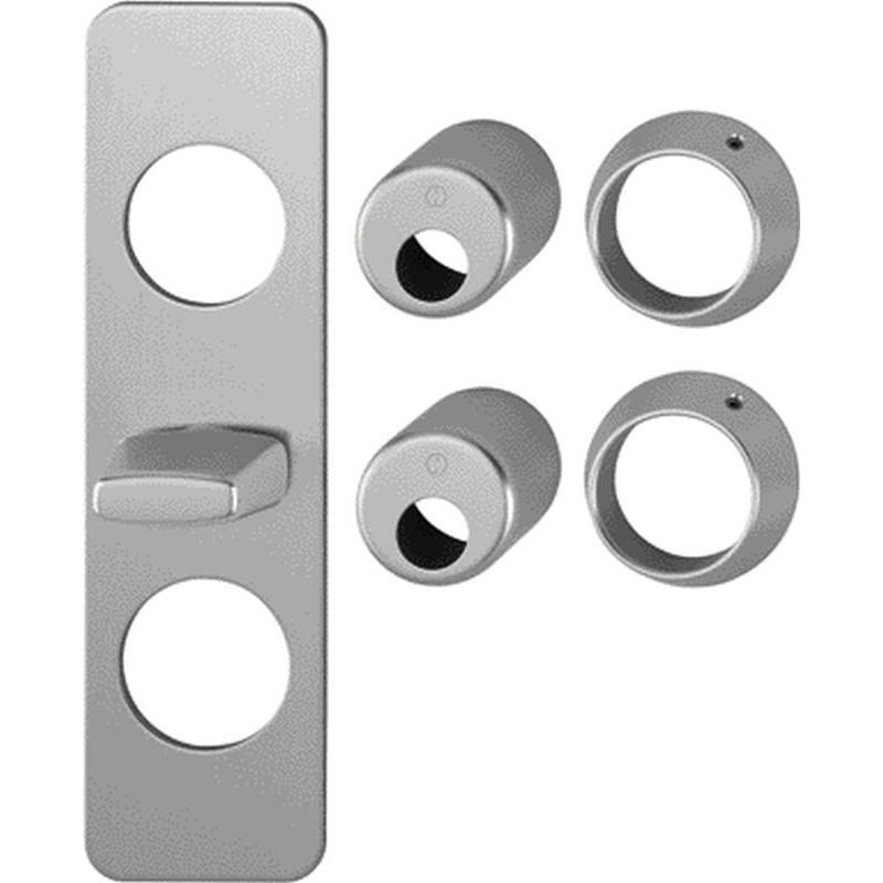 VREDSKYLTSSET 2910/790/990 F9 SB