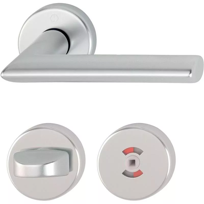 WC-BEHÖR STOCKHOLM 1140 F1 37-42 763998