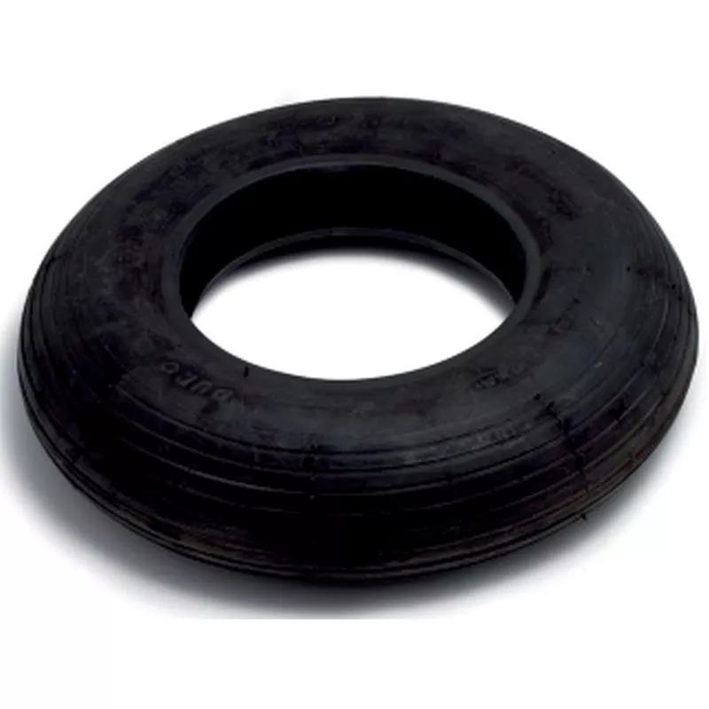 Däck