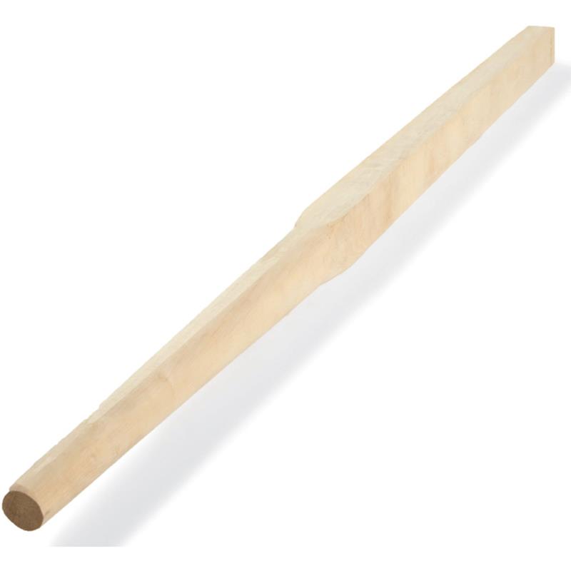Skalm