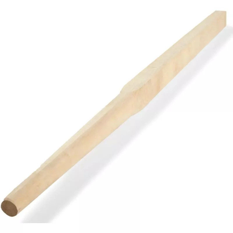 Skalm