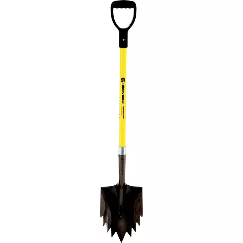 Spade