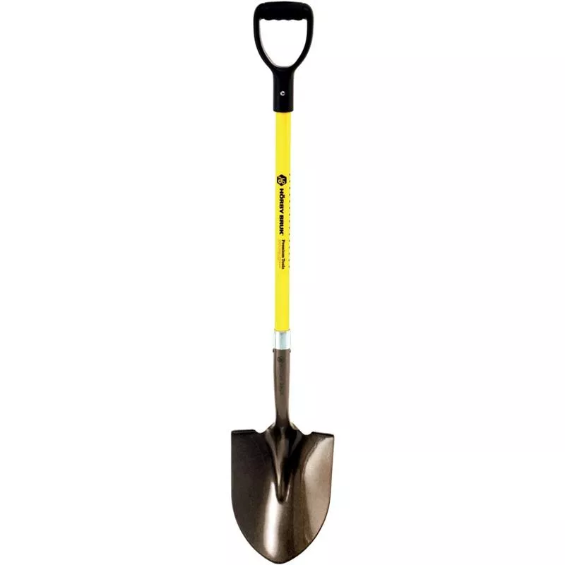 Spade