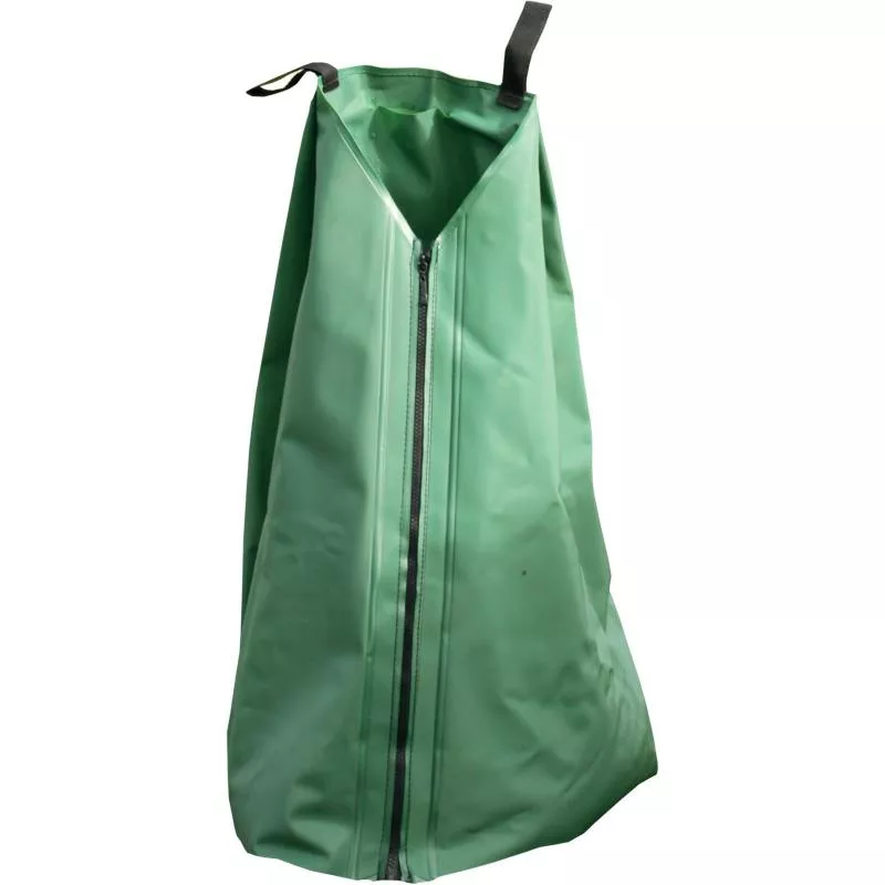 BEVATTNINGSPÅSE PVC 75L