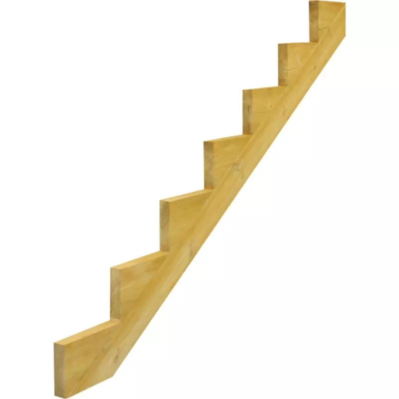 Vangstycke