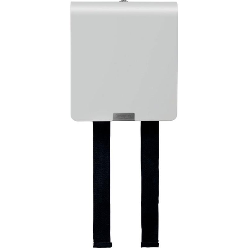 Brandfilt
