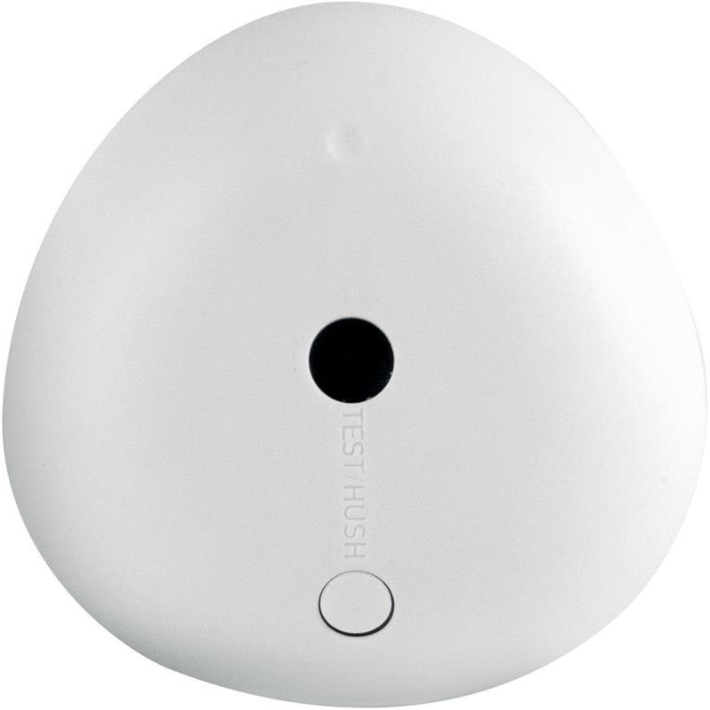 BRANDVARNARE PEBBLE MINI 5ÅRS BATTE