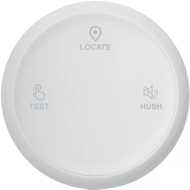 FJÄRRKONTROLL LUMA TRÅDLÖS