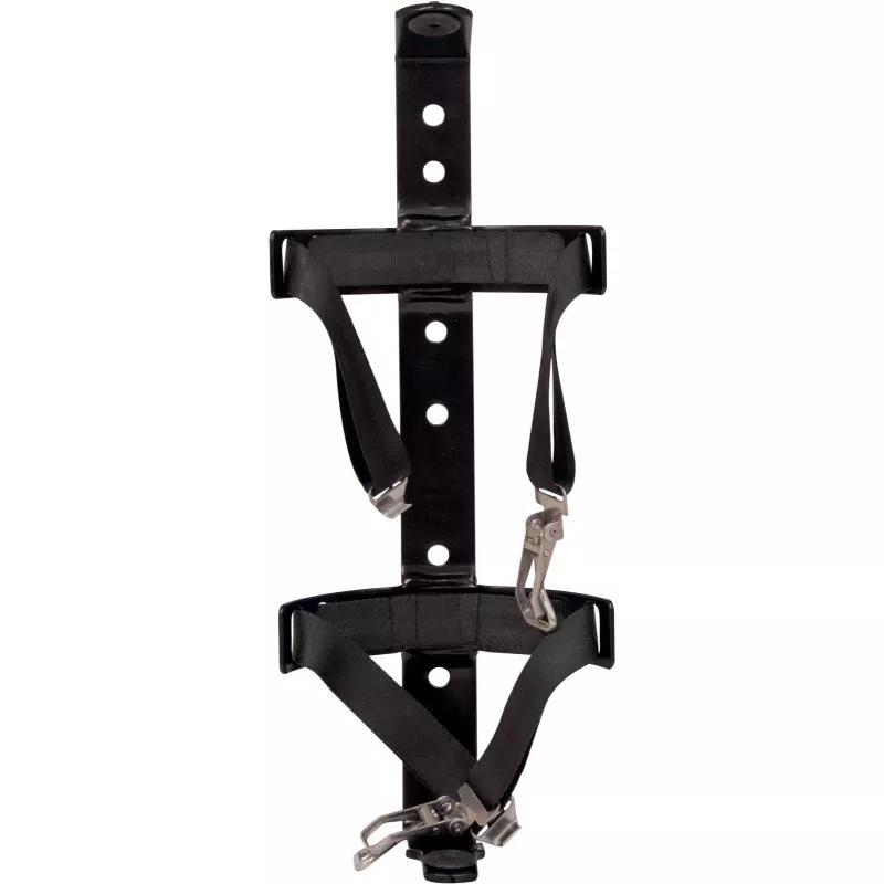 FORDONSHÅLLARE TILL 6KG PULVERSL