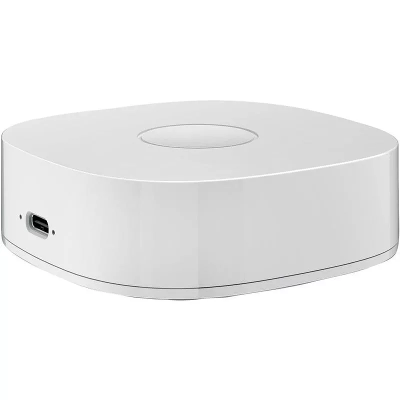 HUB TILL BRANDVARNARE LUMA