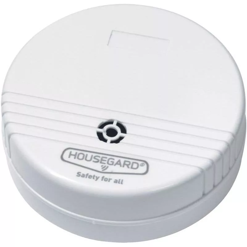 LÄCKAGELARM WA201S 9V