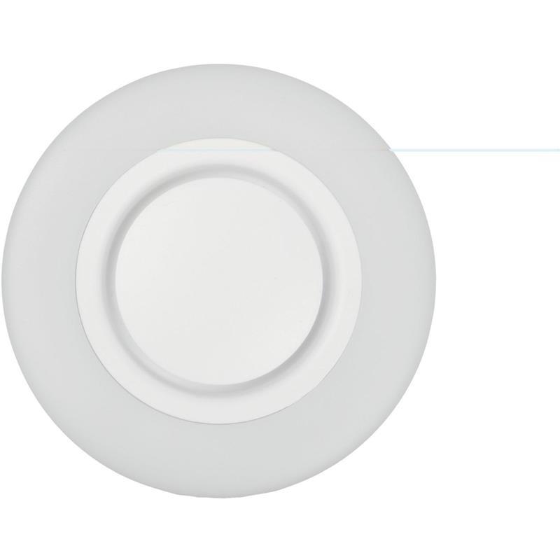 SIREN LUMA TRÅDLÖS 230V