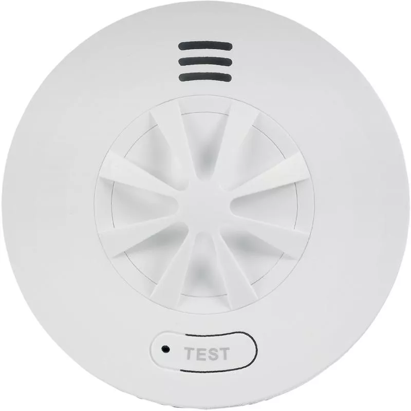 VÄRMEVARNARE LUMA TRÅDLÖS