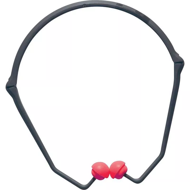 BYGELPROPP PERCAP 1005952