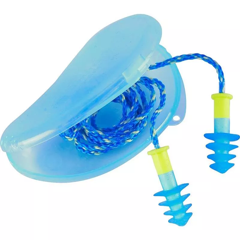 HÖRSELPROPP FUSION REGULAR