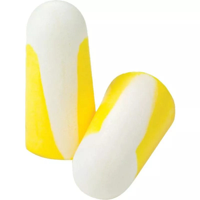 HÖRSELPROPP SKUM 303L 1005073