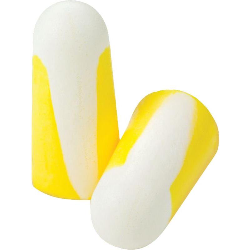 HÖRSELPROPP SKUM 303L 1005073