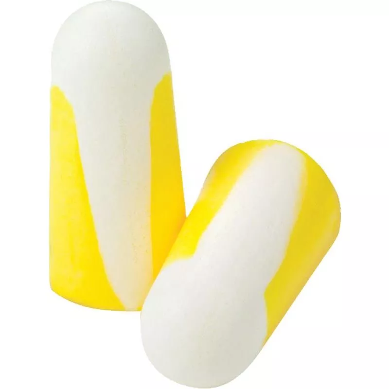 HÖRSELPROPP SKUM 303S 1005074