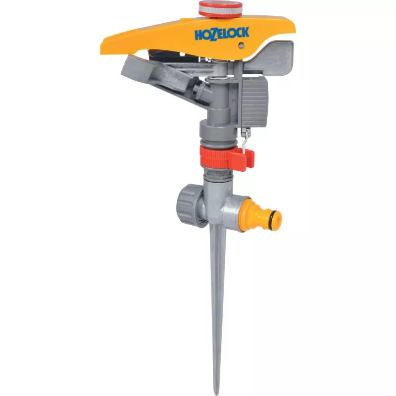 VATTENSPRIDARE 2550 PULS HOZELOCK