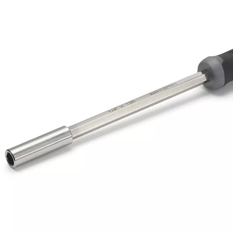 Bitsmejsel magnetisk