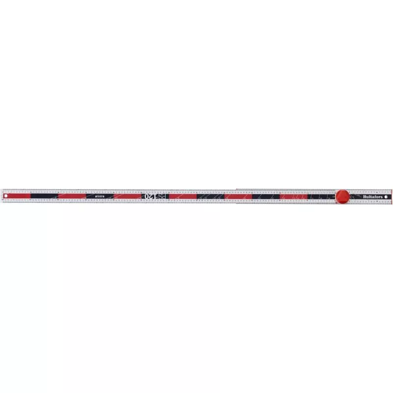 Gipsvinkel ställbar