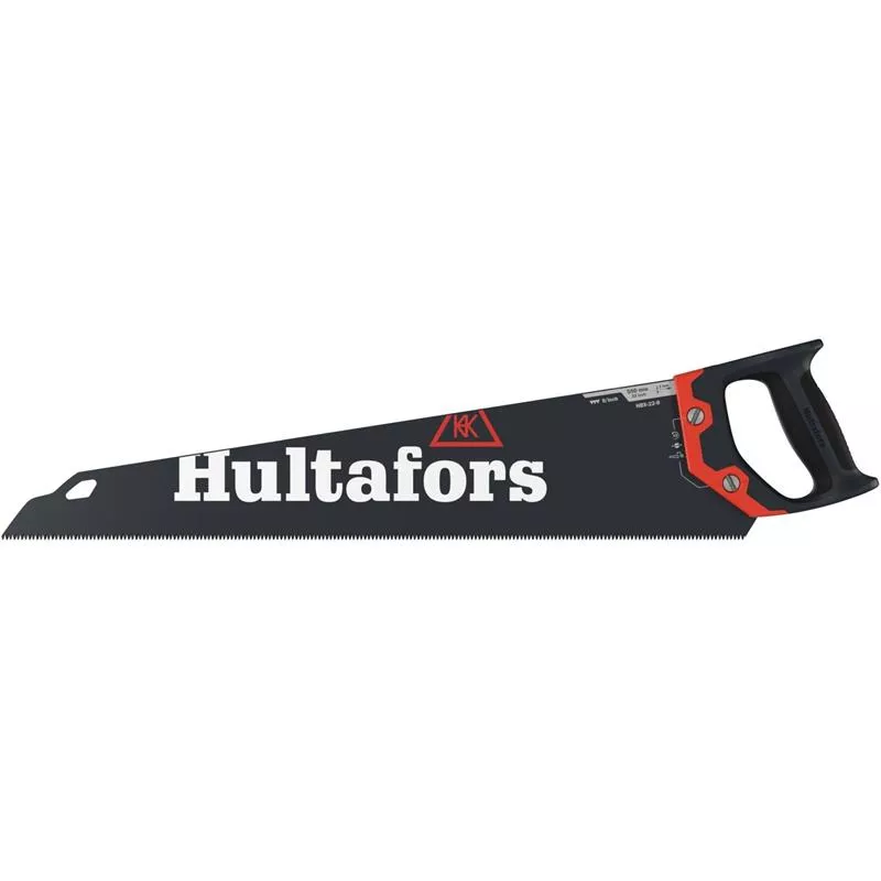Handsåg