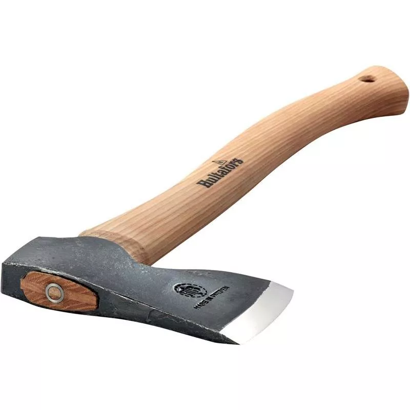 JAKT&SKOGSYXA DVARDALA 0,7