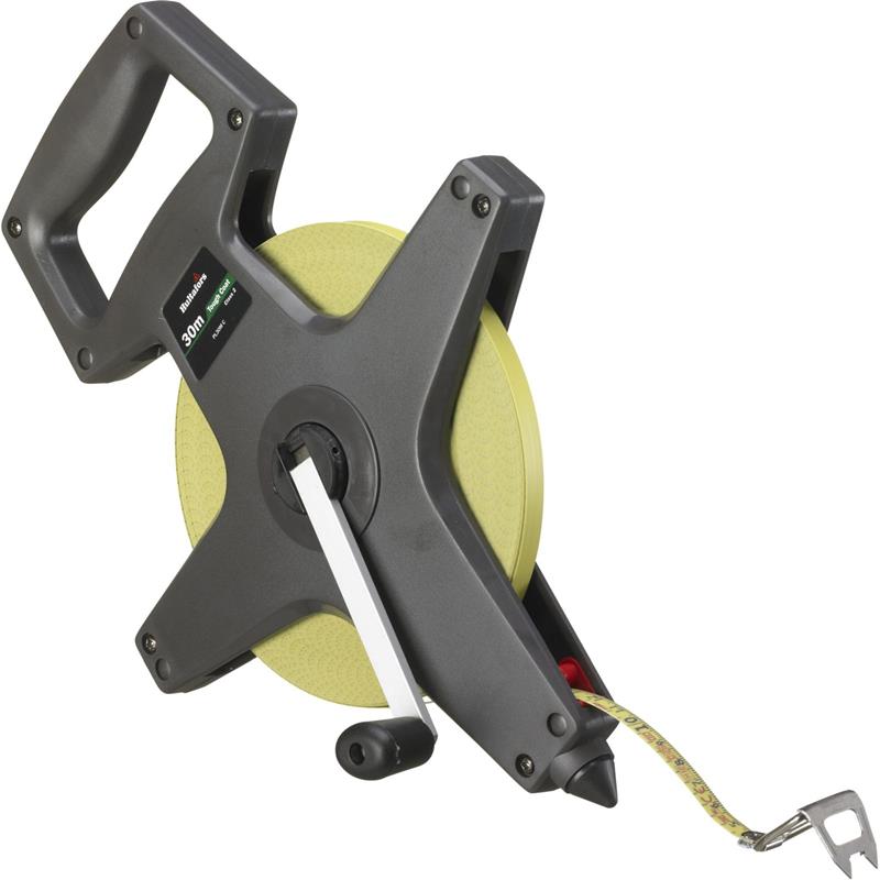 Måttband