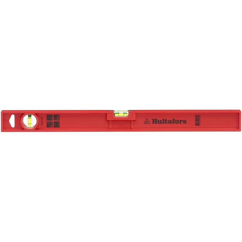 Plastvattenpass