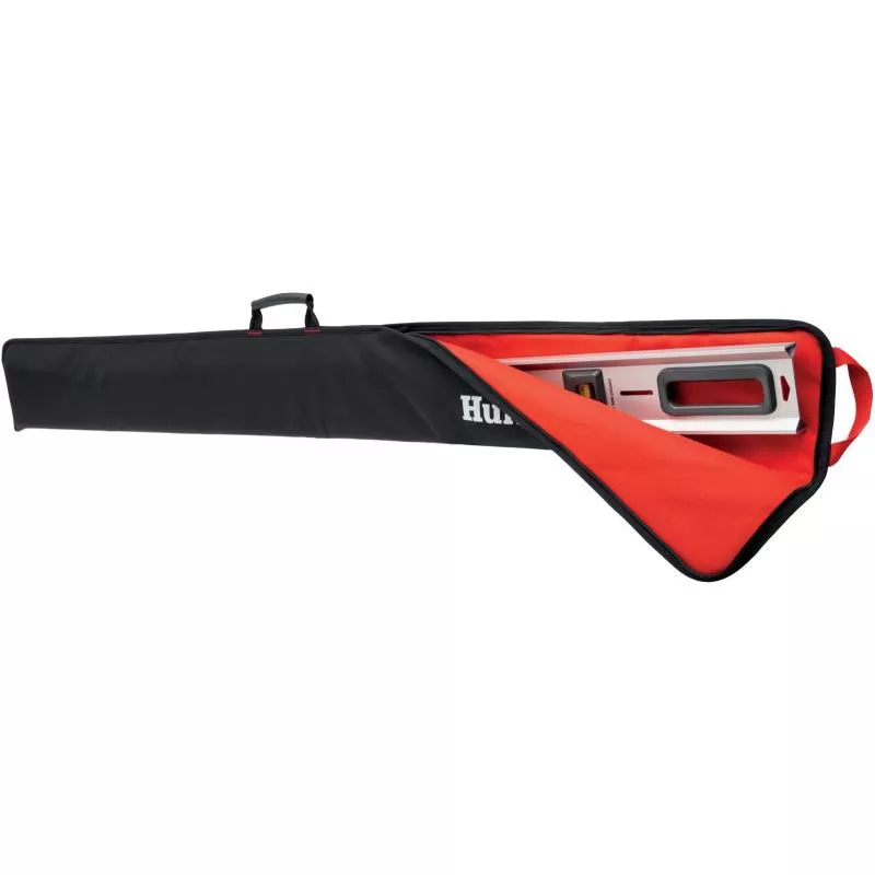 RÄTSTEGE MST 180 INKL VÄSKA