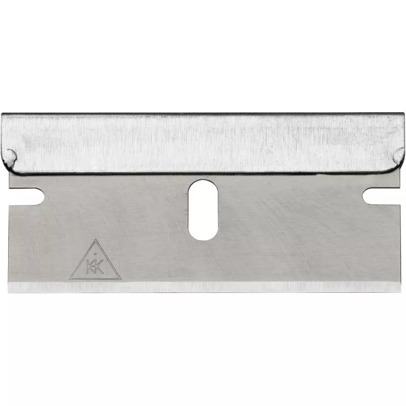 Reservblad glasskrapa