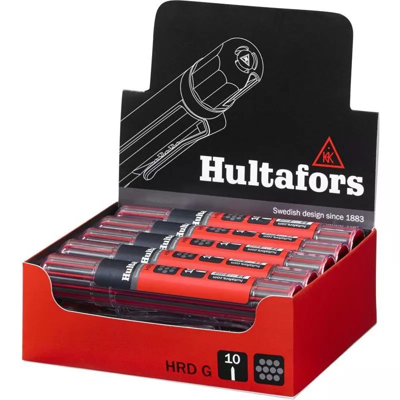 Reservstift till stiftpenna